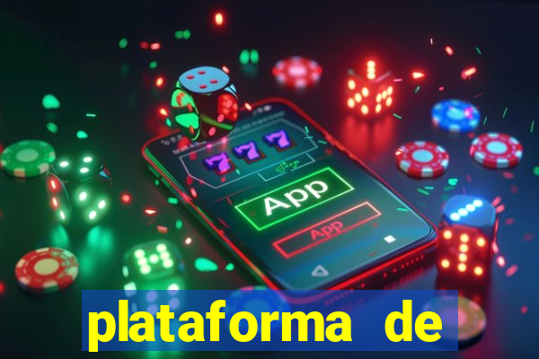 plataforma de porcentagem de jogos